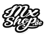 MXSHOP Startseite 