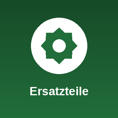Motocross Ersatzteile