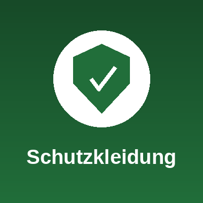 Motocross Schutzkleidung