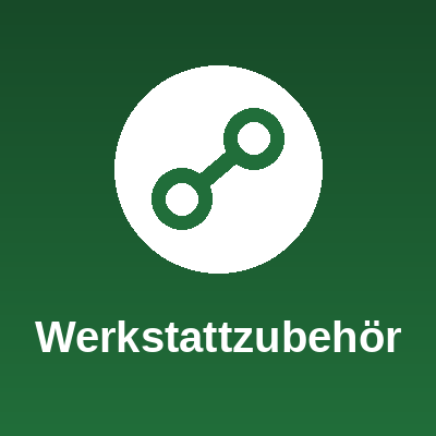 Werkstattzubehör