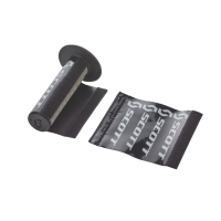 SCOTT GRIPS COVER PAK-6