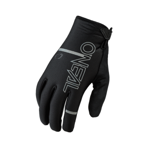 ONEAL WINTER GLOVE BLACK