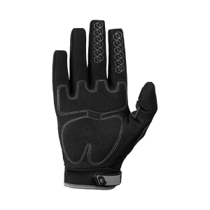 ONEAL SNIPER ELITE GLOVE BLACK/GRAY