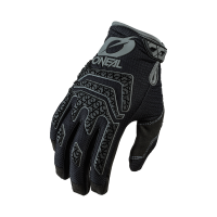 ONEAL SNIPER ELITE GLOVE BLACK/GRAY
