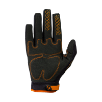 ONEAL SNIPER ELITE GLOVE BLACK/ORANGE