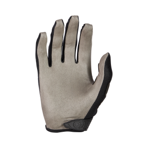 ONEAL MAYHEM GLOVE PISTON BLACK/WHITE/RED