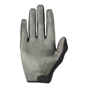 ONEAL MAYHEM GLOVE RANCID BLACK/WHITE