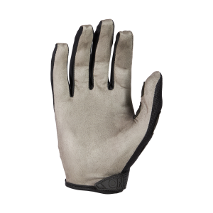 ONEAL MAYHEM GLOVE RIDER BLACK/WHITE