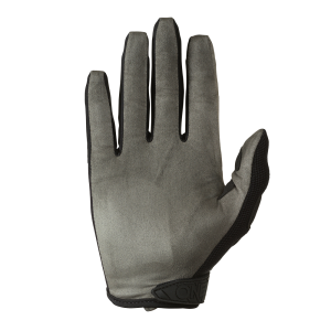 ONEAL MAYHEM GLOVE SAILOR WHITE