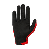 ONEAL MATRIX GLOVE STACKED RED