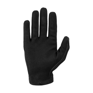 ONEAL MATRIX GLOVE STACKED BLACK