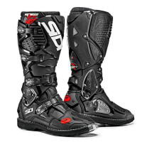 Sidi Crossfire 3 Black-Black