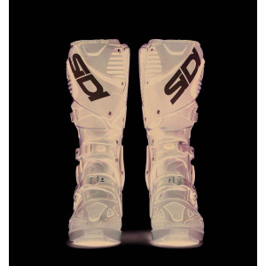 Sidi Crossfire 3 SRS Black