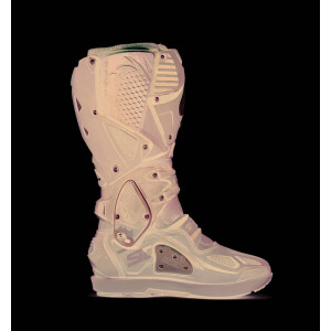 Sidi Crossfire 3 SRS Black