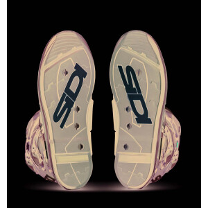 Sidi Crossfire 3 SRS Black