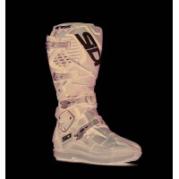 Sidi Crossfire 3 SRS Black