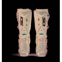 Sidi Crossfire 3 SRS Black