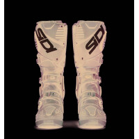 Sidi Crossfire 3 SRS Black