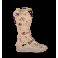 Sidi Crossfire 3 SRS Black