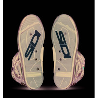 Sidi Crossfire 3 SRS Black