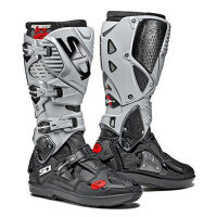 Sidi Crossfire 3 SRS Black-Ash