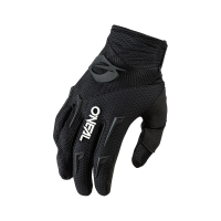 ONEAL ELEMENT GLOVE BLACK
