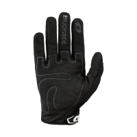 ONEAL ELEMENT GLOVE BLACK