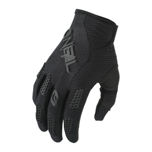 ONEAL ELEMENT GLOVE RACEWEAR BLACK