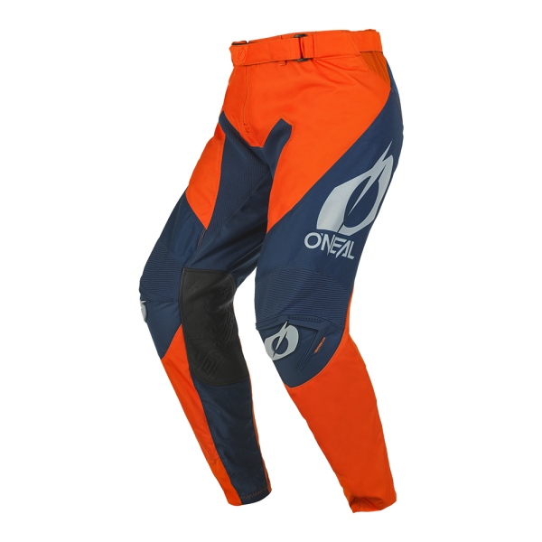 ONEAL MAYHEM PANTS HEXX BLUE/ORANGE
