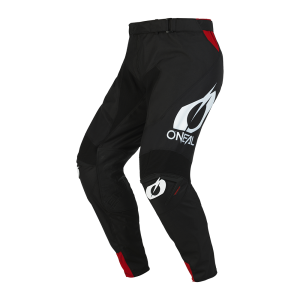 ONEAL MAYHEM PANTS HEXX BLACK/WHITE