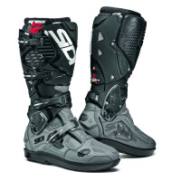 Sidi Crossfire 3 SRS Grey-Black
