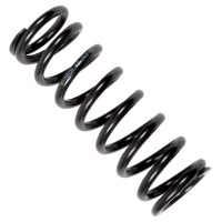 Stoßdämpferfeder 47-210