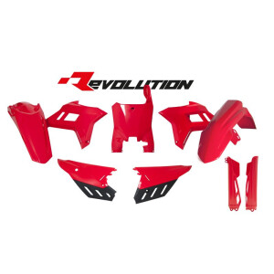 Rtech Revolution Komplett kit Honda CRF 450 2021- / CRF...