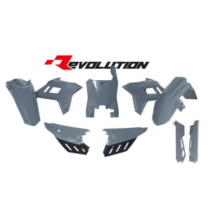 Rtech Revolution Komplett kit Honda CRF 450 2021- / CRF...