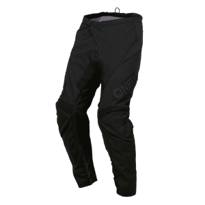 ONEAL ELEMENT PANTS CLASSIC BLACK