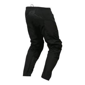 ONEAL ELEMENT PANTS CLASSIC BLACK