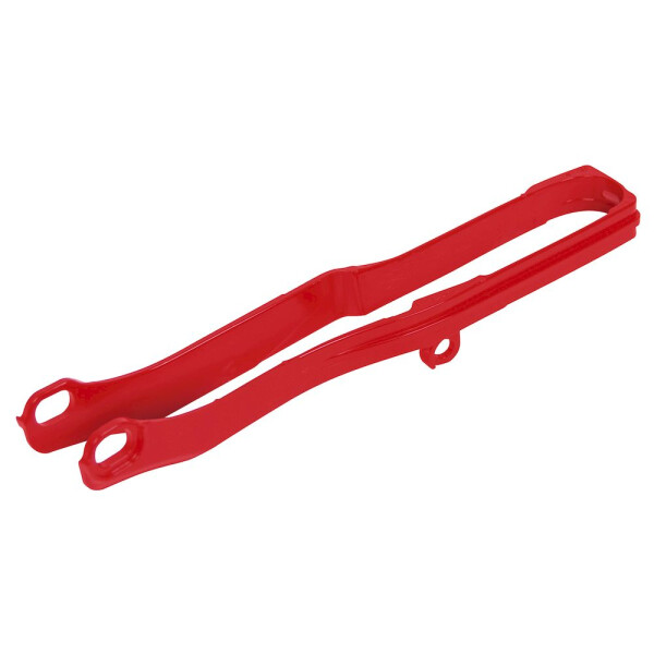 Schwingenschleifer Honda CRF 450 17-18 / 250 18-19 rot