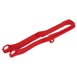 Schwingenschleifer Honda CRF 450 17-18 / 250 18-19 rot