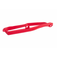 Schwingenschleifer Honda CRF 450 19- / 250 20- rot