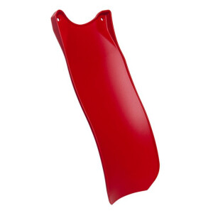 Stoßdämpfer Spritzschutz Honda CRF 450 21- /...