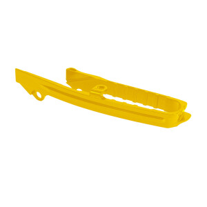 Rtech Schwingenschleifer für Suzuki RMZ 250 19- /...