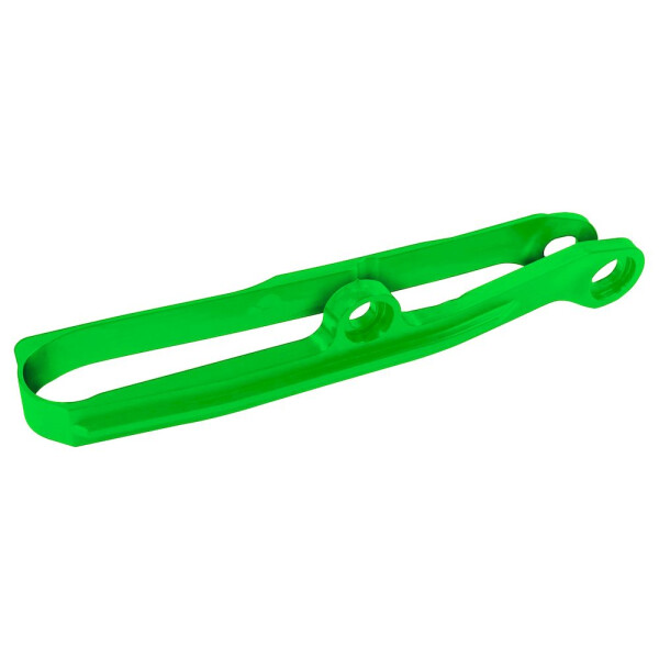Schwingenschleifer KXF 250 21- / KXF 450 19- grün
