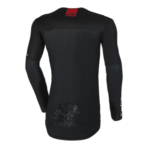 ONEAL MAYHEM JERSEY HEXX BLACK/GRAY