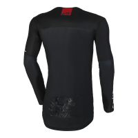 ONEAL MAYHEM JERSEY HEXX BLACK/GRAY