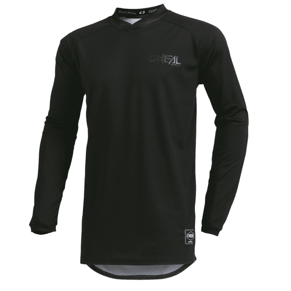ONEAL ELEMENT JERSEY CLASSIC BLACK