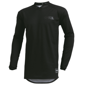 ONEAL ELEMENT JERSEY CLASSIC BLACK