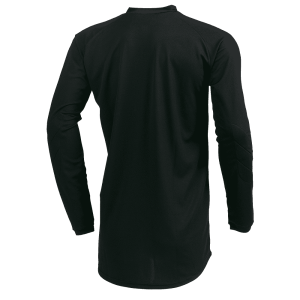 ONEAL ELEMENT JERSEY CLASSIC BLACK