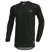ONEAL ELEMENT JERSEY CLASSIC BLACK