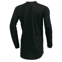ONEAL ELEMENT JERSEY CLASSIC BLACK