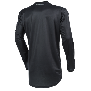 ONEAL ELEMENT JERSEY DIRT BLACK/GRAY